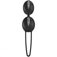 Fun Factory Smartballs DUO