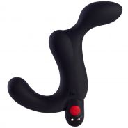 Fun Factory Duke Rechargeable Prostate Vibrator