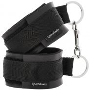 Sportsheets Sports Cuffs