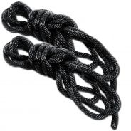 Sex & Mischief Bondage Rope Silky