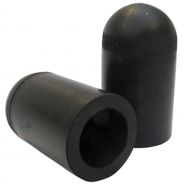 Mister B Nipple Suction Cups