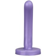 Tantus Silk Silicone Dildo Small
