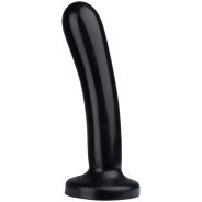 Tantus Silk Silicone Dildo Large