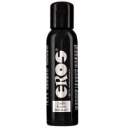 Eros Classic Silicone Bodyglide 250 ml