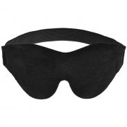 Sportsheets Soft Blindfold