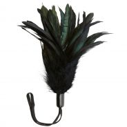 Sportsheets Pleasure Feather