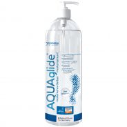 Joydivision Aquaglide Lube 1000 ml