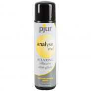 Pjur Analyse Me Anal Lubricant 100 ml