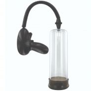 XLsucker Automatic Penis Pump