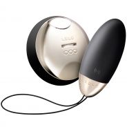LELO Lyla 2 Remote Control Egg Vibrator