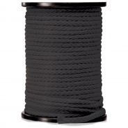 Fetish Fantasy Bondage Rope 60 m