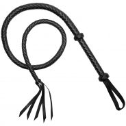 Rimba Arabian Bullwhip 61 inches
