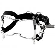 Whitehead Gag in Steel