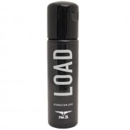 Mister B Load Cum Lube 100 ml