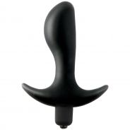 Anal Fantasy Vibrating Butt Plug