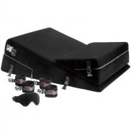 Liberator Wedge Ramp Sex Pillow