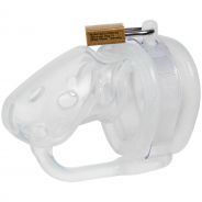 Birdlocked Classic Chastity Device For Men