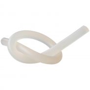 Jes Extender Silicone Tube