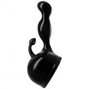 Wand Essentials Prostate Stimulator for Magic Wand