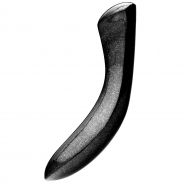 Laid D.2 Stone G-Spot Stone Dildo