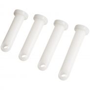 CB-6000 Lock Pins Pack of 4