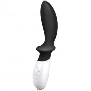 LELO Loki Powerful Prostate Massager
