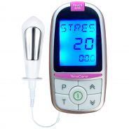 iTouch Sure Pelvic Floor Trainer