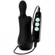 Doxy Don Powerful Vibrating Massager