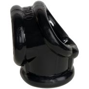 Oxballs Cocksling 2.0 Cock Ring