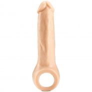 Vixen Creations Ride-On Penis Sleeve 8.7 inches