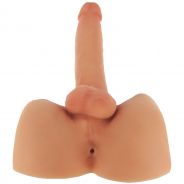 SexFlesh Both Ways Ben Sex Doll