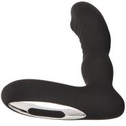 CalExotics Pinpoint Probe Prostate Stimulator