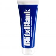 BlitzBlank Hair Removal Cream