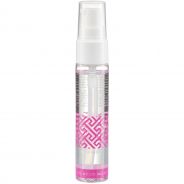 ID Stimulating Gel for Her Clitoris Gel 30 ml
