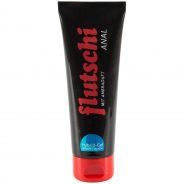Flutschi Anal Lube 80 ml
