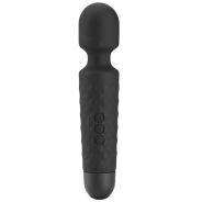 Sinful Rechargeable Mini Magic Wand