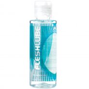 Fleshlube Ice Cooling Lubricant 100 ml