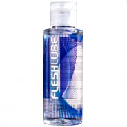 Fleshlube Water Based Lubricant 250 ml
