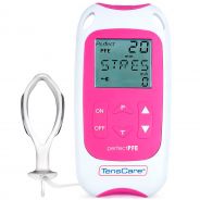 Perfect PFE Pelvic Floor Exerciser