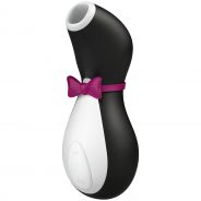 Satisfyer Pro Penguin Next Generation Clitoral Stimulator