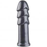American Bombshell B-10 Warhead Butt Plug 10 inches