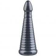 American Bombshell Rockeye Butt Plug 11 inches