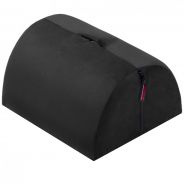 Liberator Bonbon Toy Mount Sex Pillow