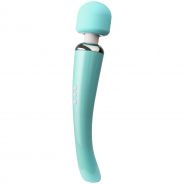 Love Magic Elegance Rechargeable Wand