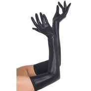 Fever Wetlook Gloves