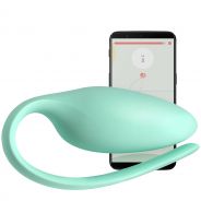 Elvie App-controlled Pelvic Floor Trainer
