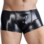 Svenjoyment Contour Boxer Shorts