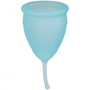 Belladot Evelina Menstrual Cup