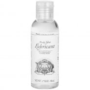 Body Slide Massage Lubricant