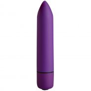 baseks 10-Speed Love Bullet Vibrator - 18576